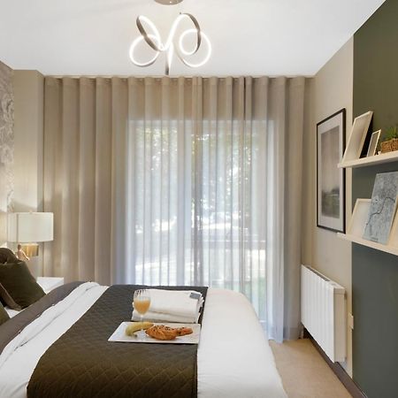 The Waterhouse Avenue By Kandara 5 Star City Home In Maidstone Extérieur photo