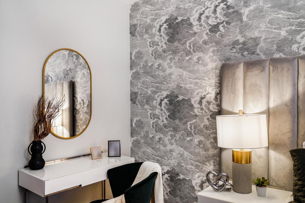 The Waterhouse Avenue By Kandara 5 Star City Home In Maidstone Extérieur photo