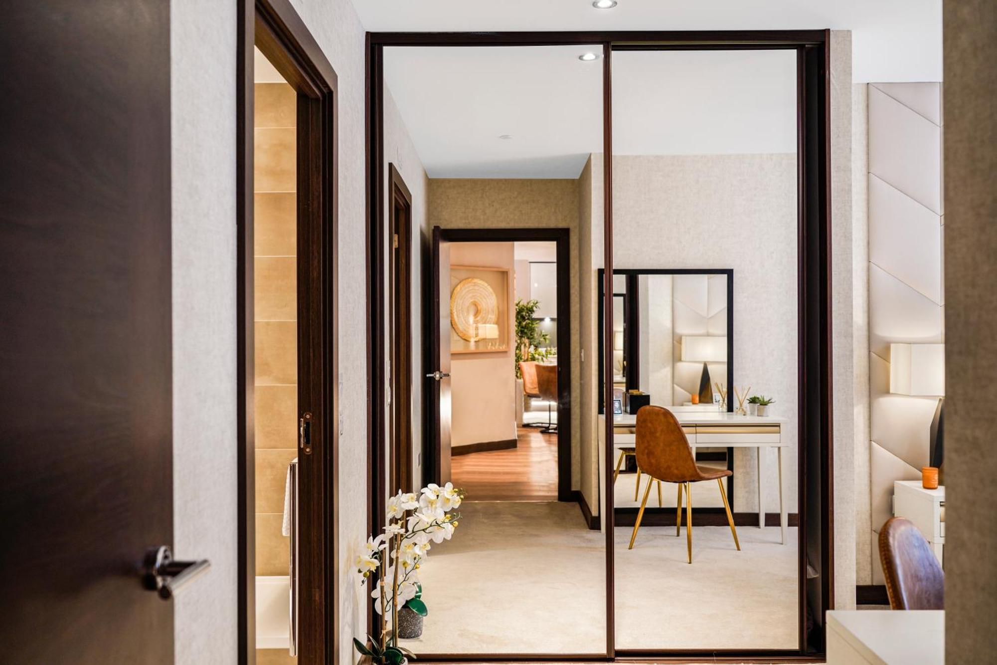 The Waterhouse Avenue By Kandara 5 Star City Home In Maidstone Extérieur photo