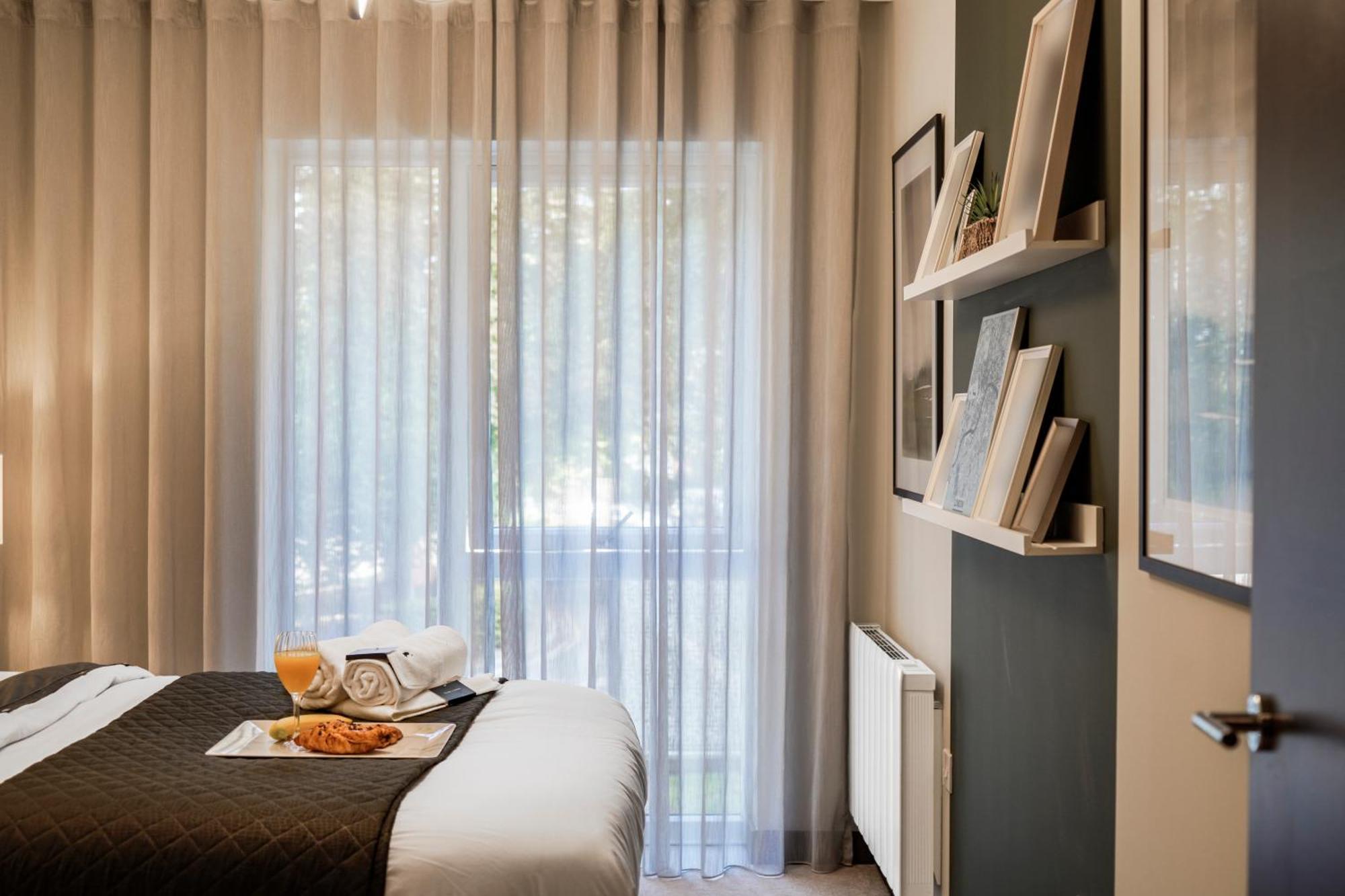 The Waterhouse Avenue By Kandara 5 Star City Home In Maidstone Extérieur photo